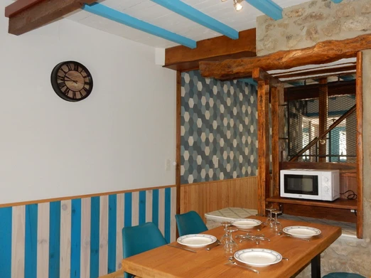 Image n° 1 de la location