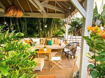 Photo n° 19 of the location