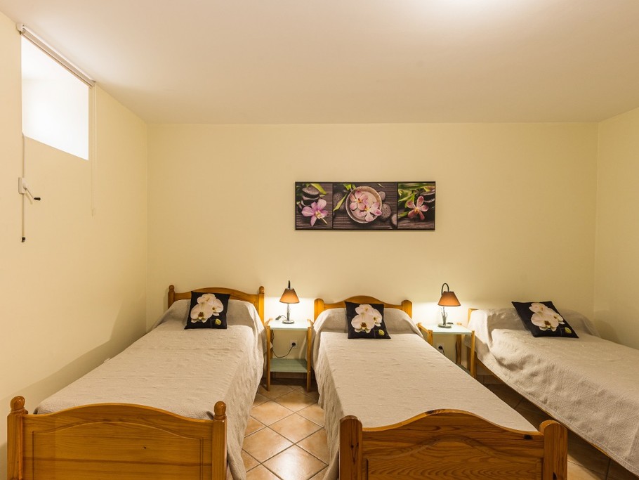 Photo n° 16 of the location