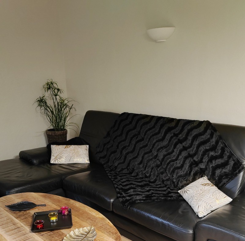 Photo n° 9 of the location