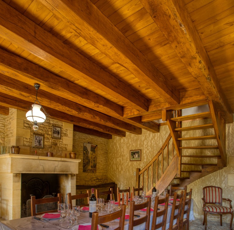 Photo n° 16 de la location