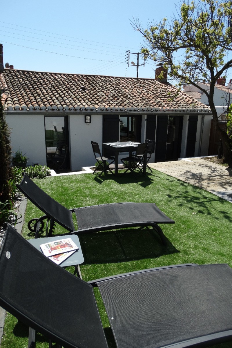 Photo n° 11 de la location