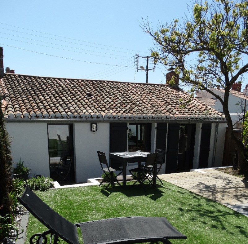 Photo n° 11 de la location