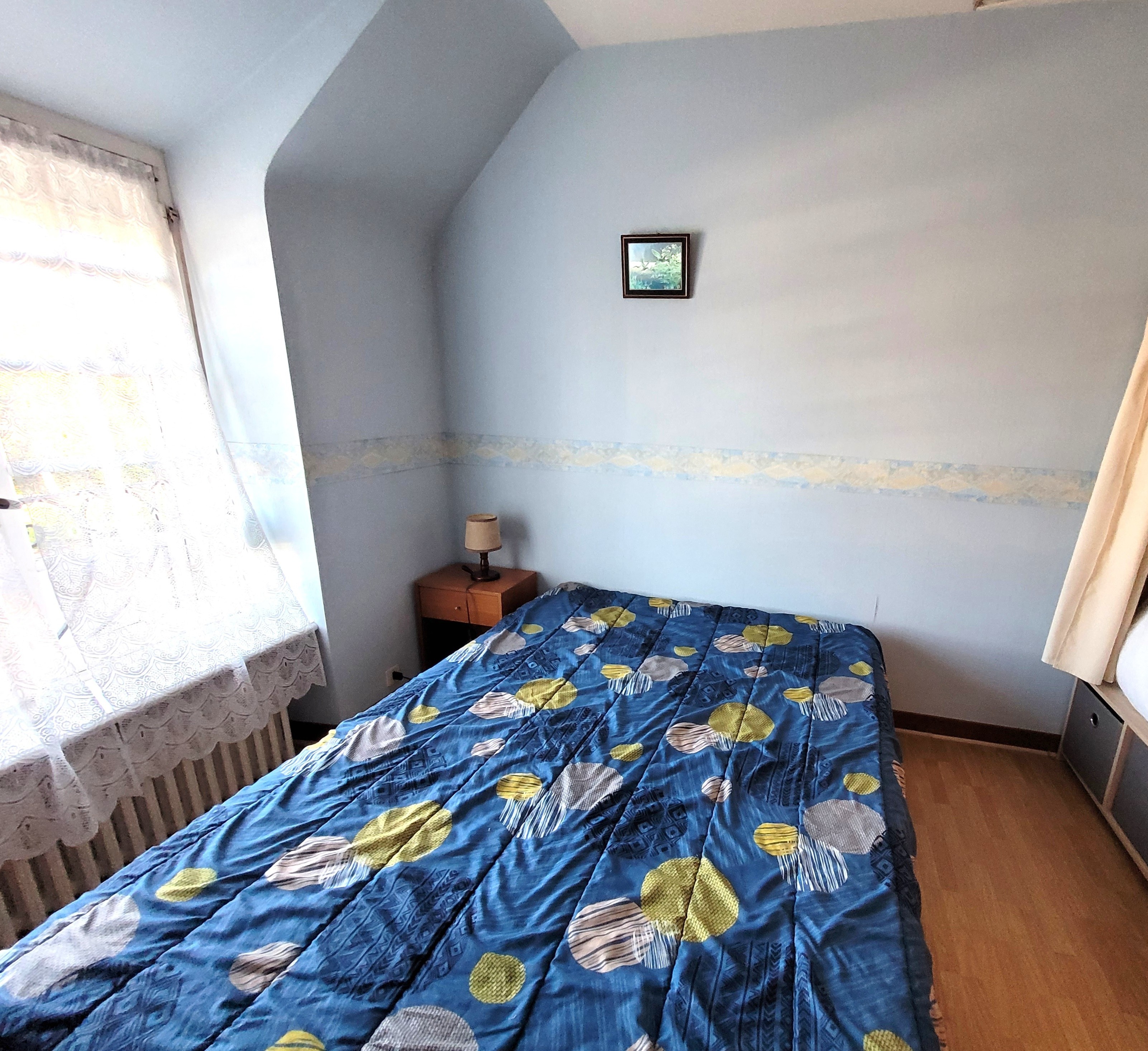 Photo n° 8 de la location