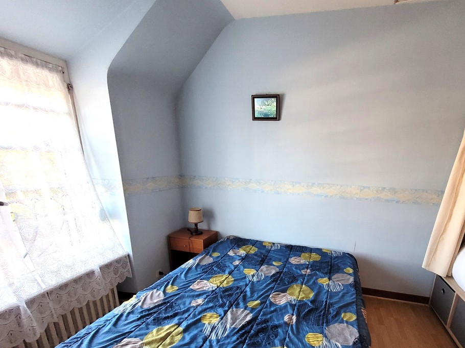 Photo n° 8 de la location