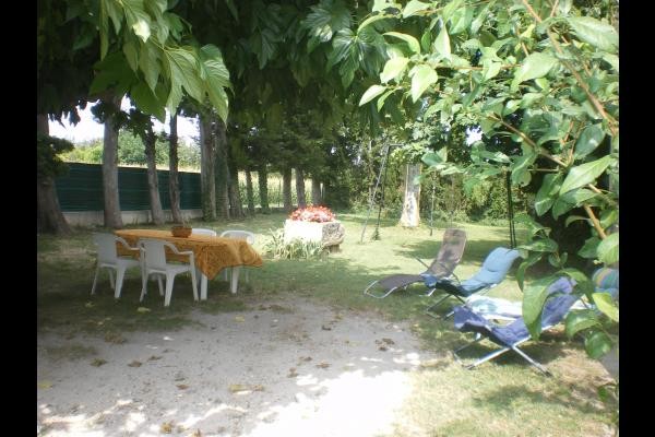 Photo n° 20 de la location