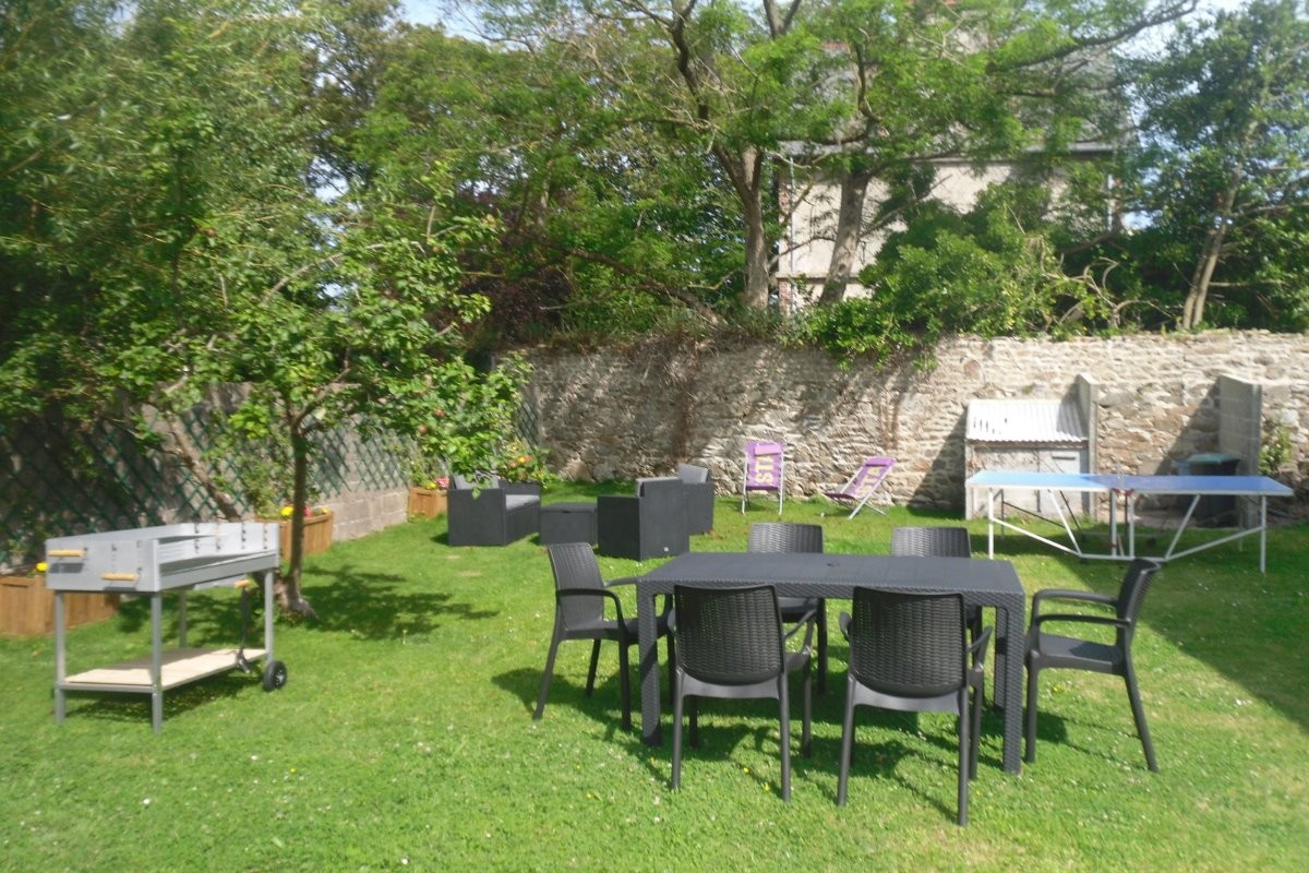 Photo n° 17 de la location