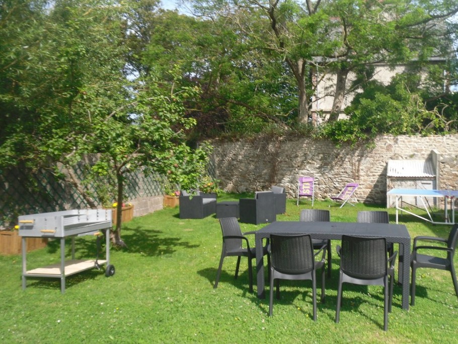 Photo n° 17 of the location