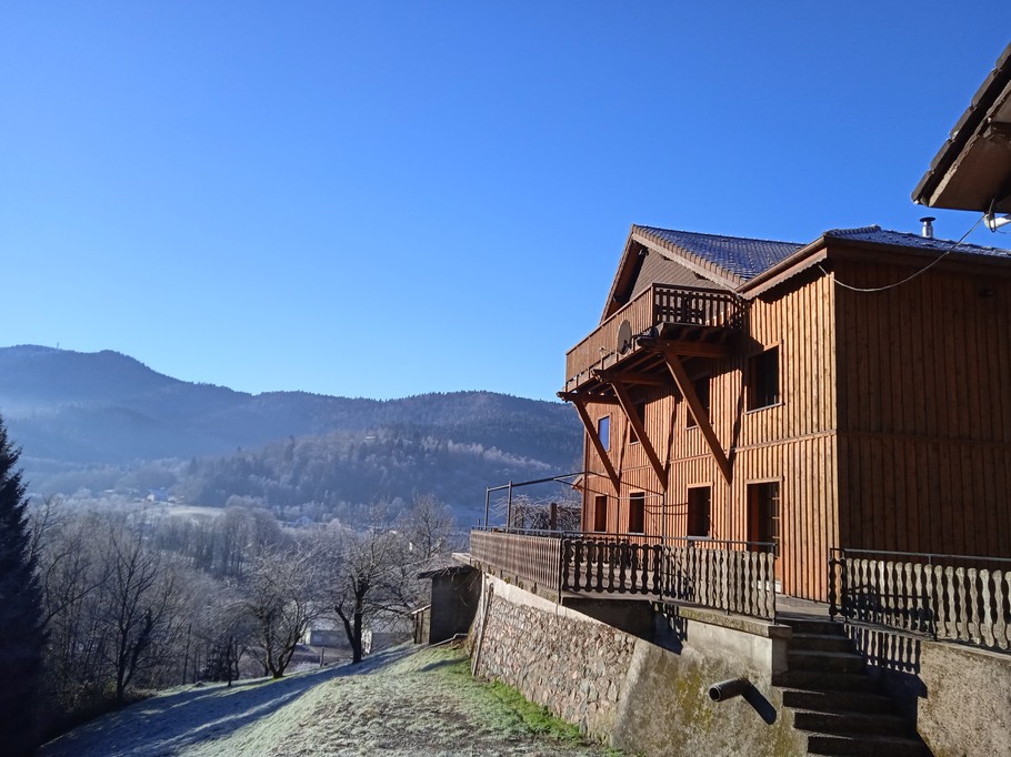 Photo n° 2 of the location