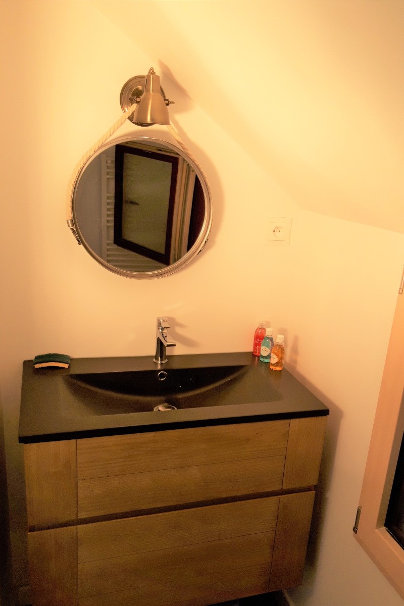Photo n° 13 de la location