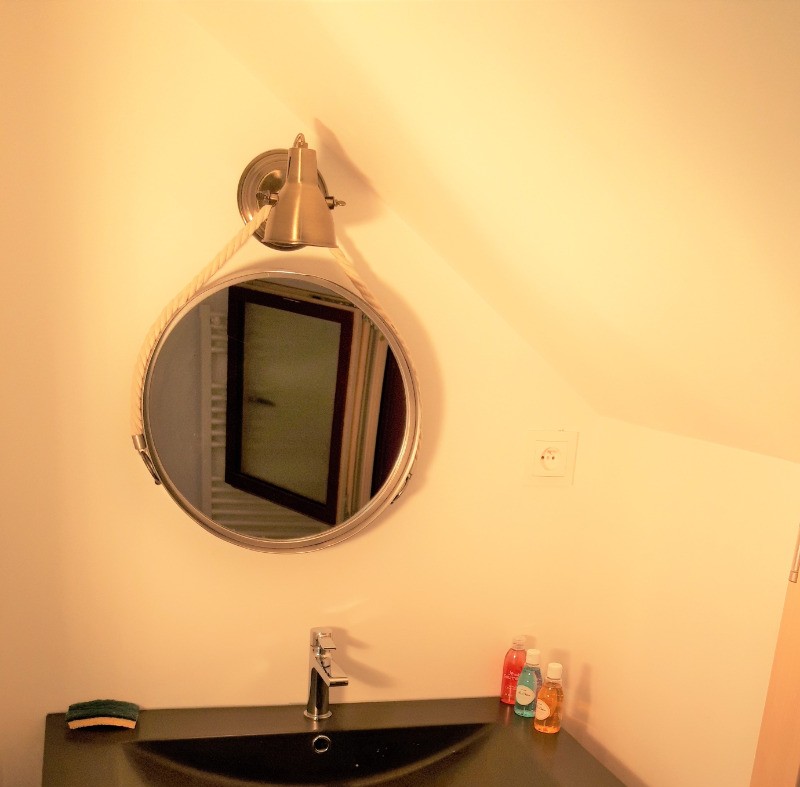 Photo n° 13 de la location