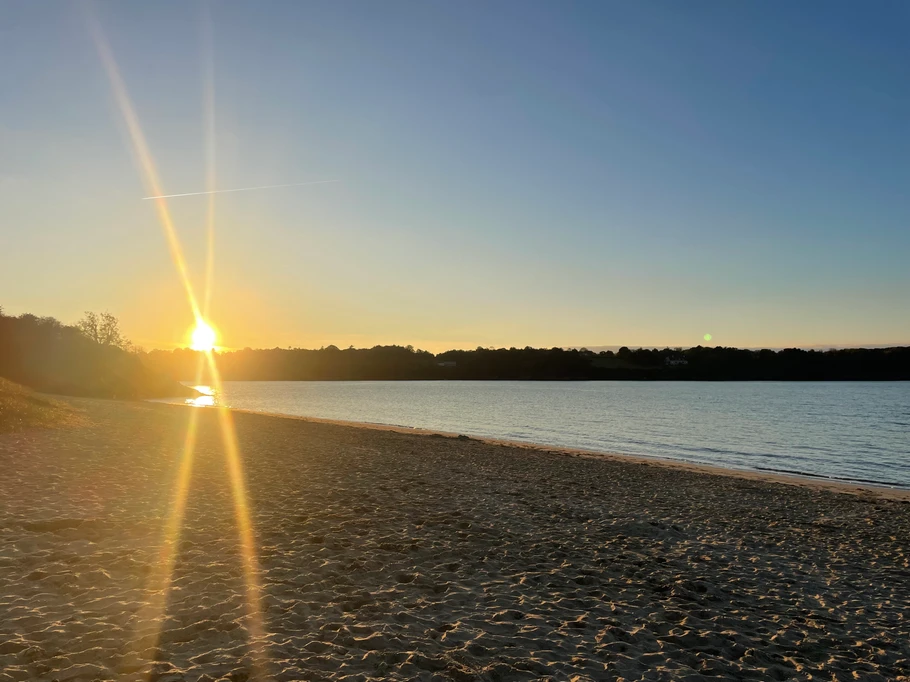 Photo n° 19 de la location