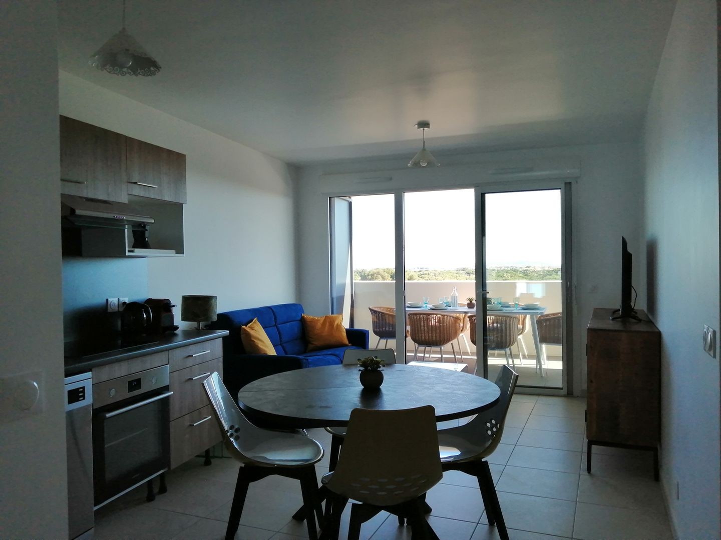 Photo n° 14 of the location