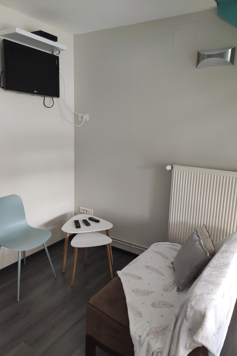 Photo n° 11 de la location