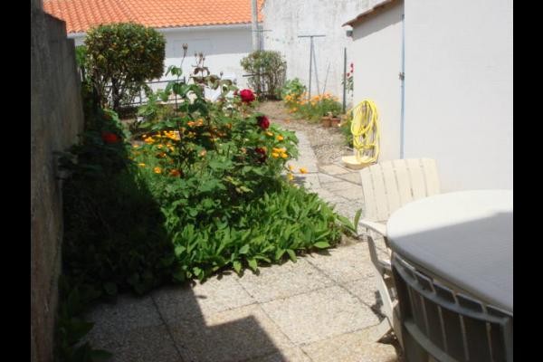 Photo n° 10 of the location