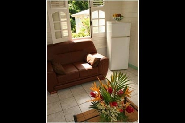 Photo n° 5 de la location