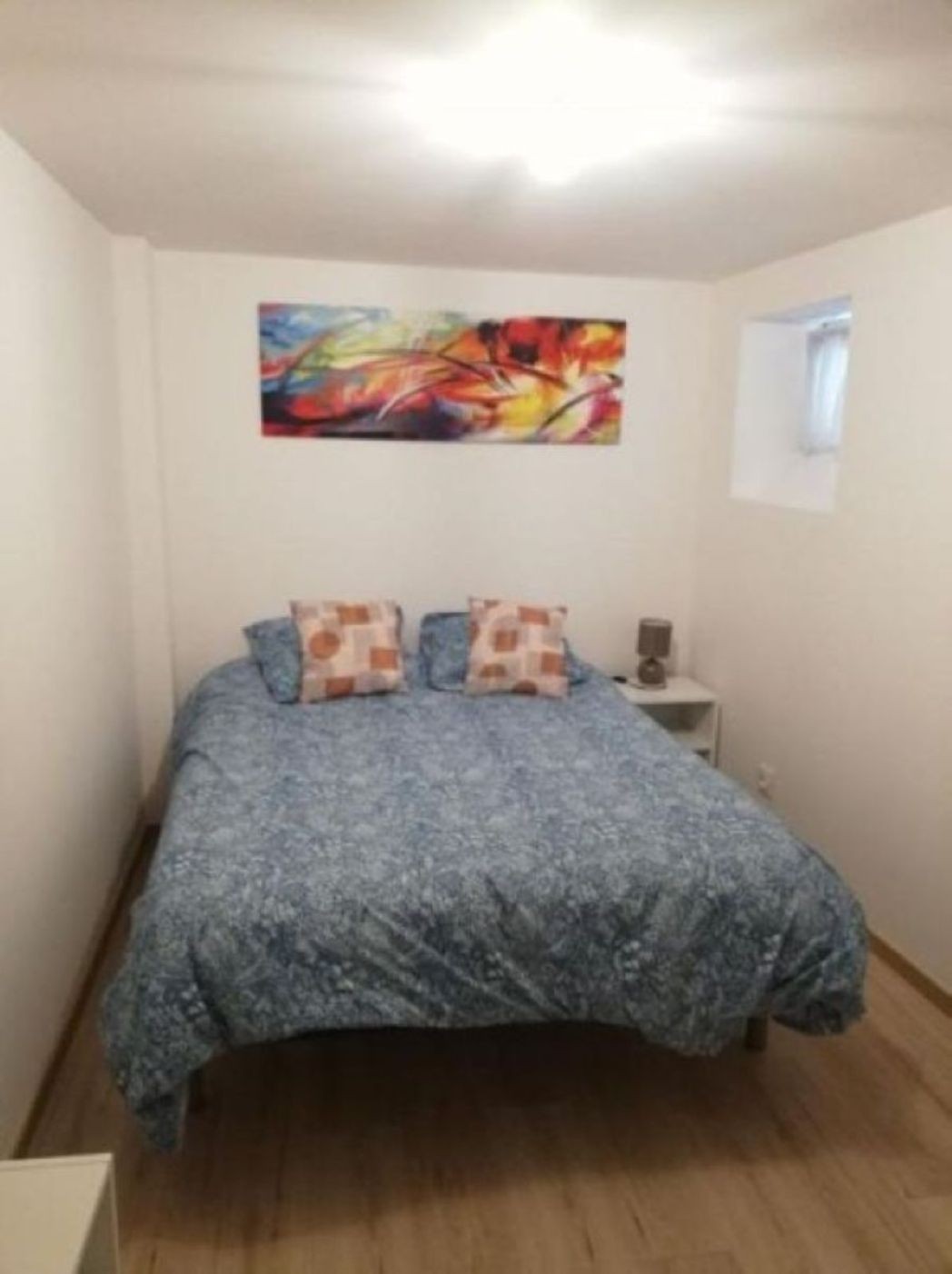 Photo n° 11 de la location