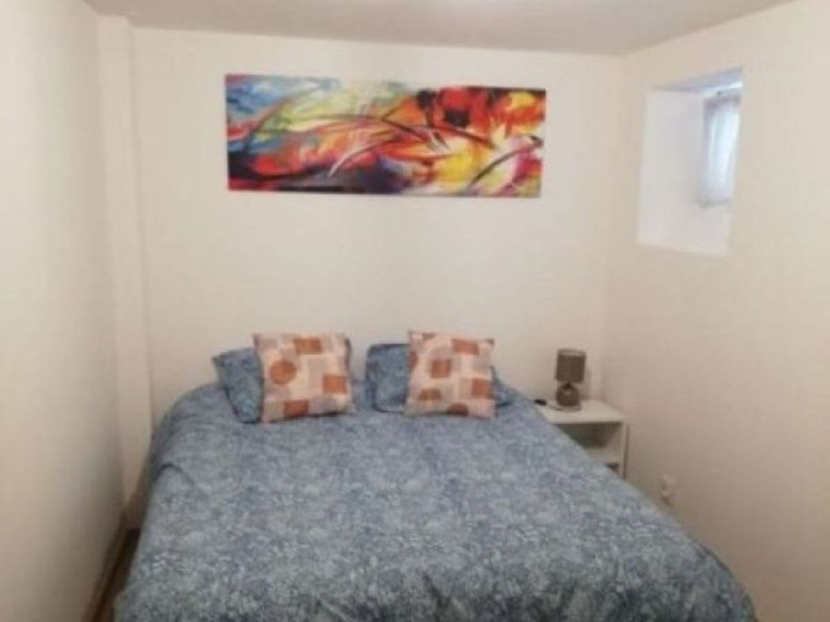 Photo n° 11 de la location