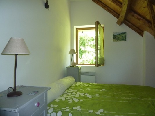 Photo n° 7 de la location