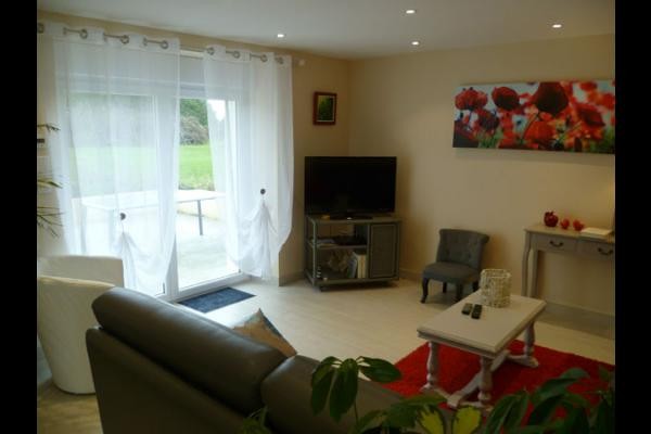 Photo n° 14 de la location