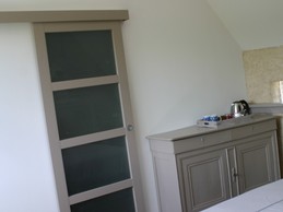 Image n° 3 de la location