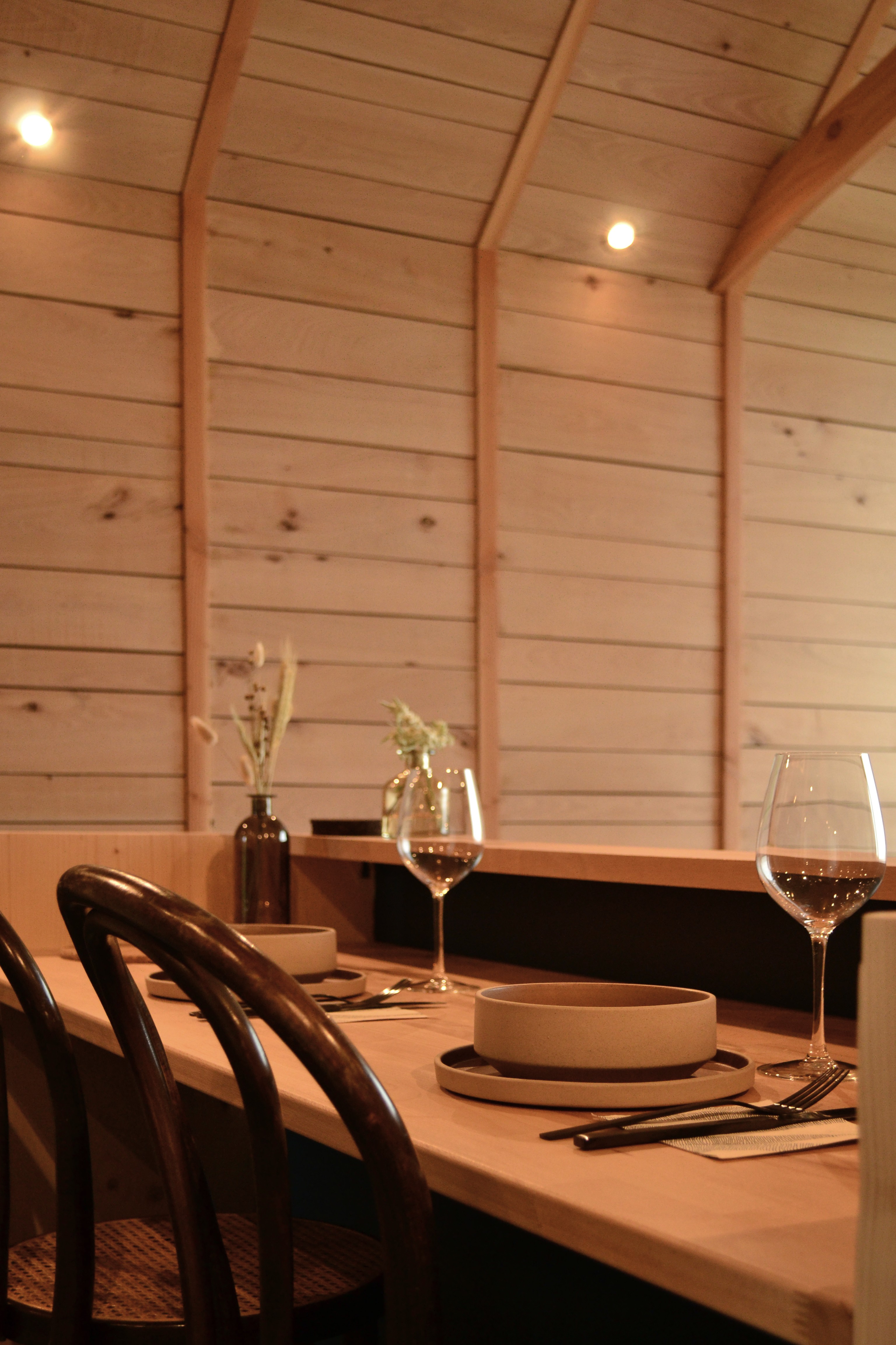 Photo n° 11 of the location