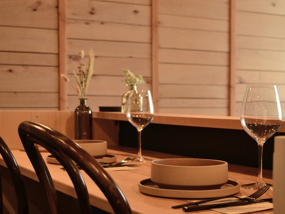 Photo n° 11 of the location