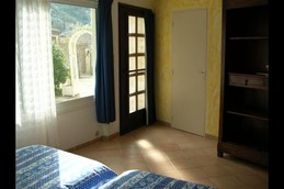 Image n° 5 de la location