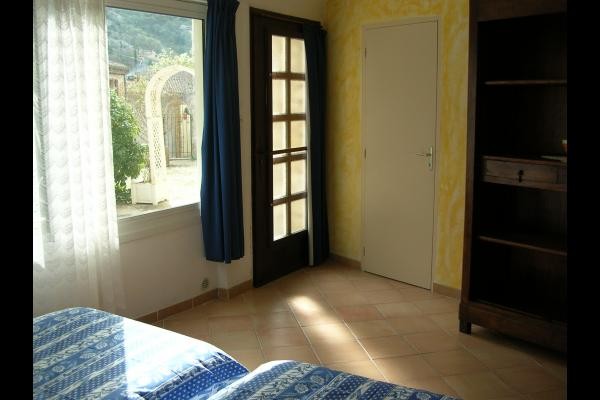 Photo n° 5 de la location