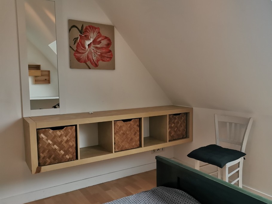 Photo n° 13 de la location