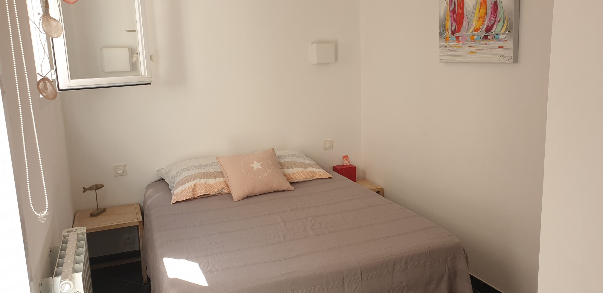 chambre 1