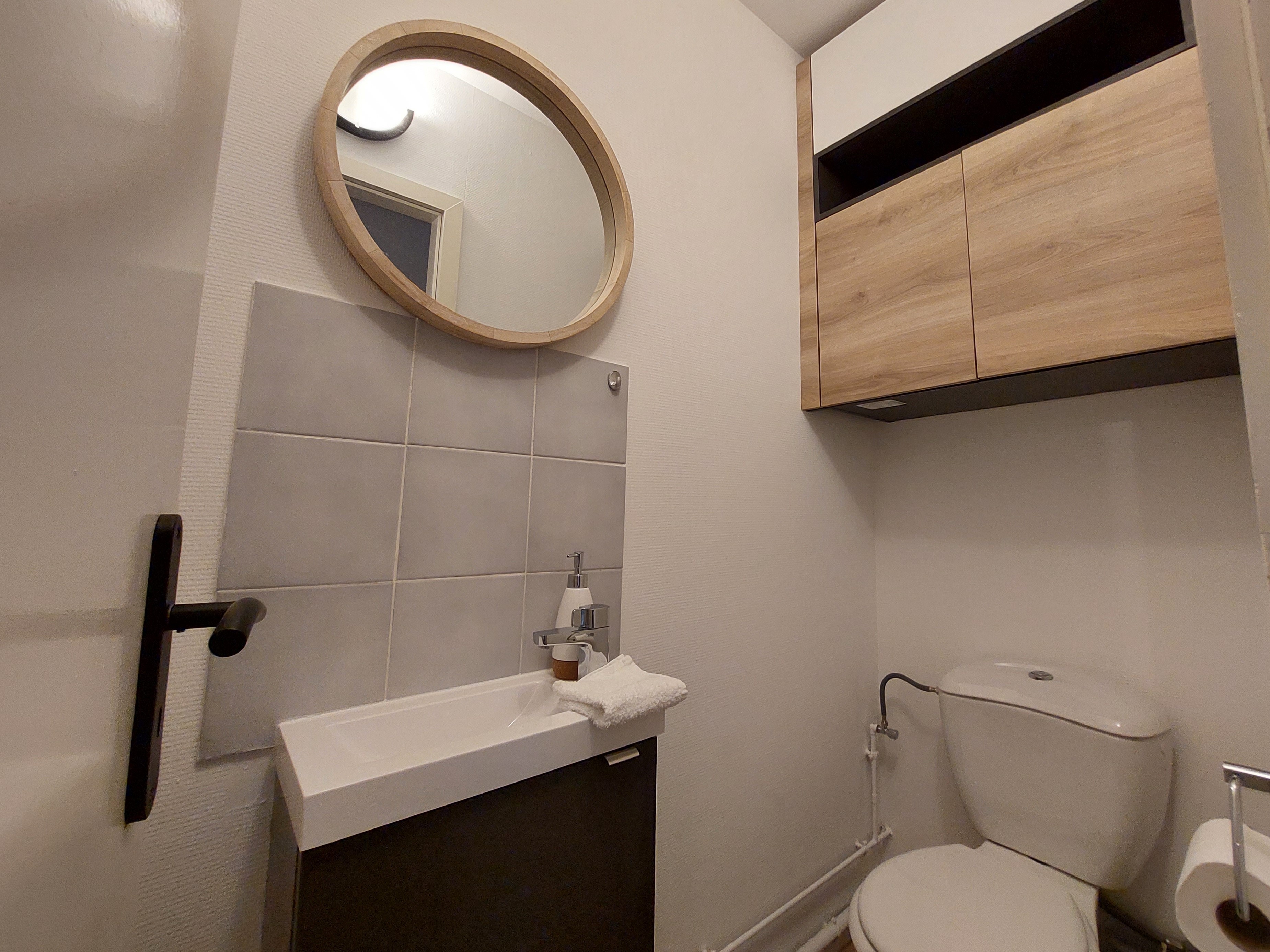 Photo n° 17 de la location