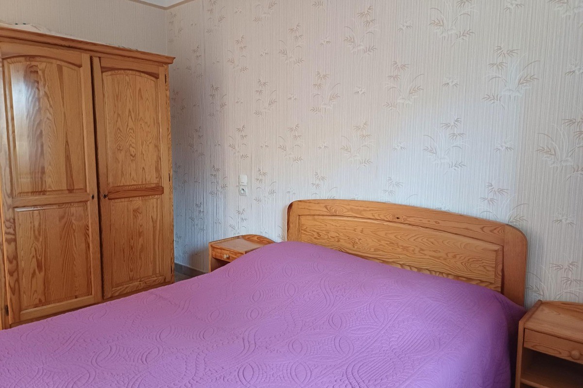Photo n° 8 de la location