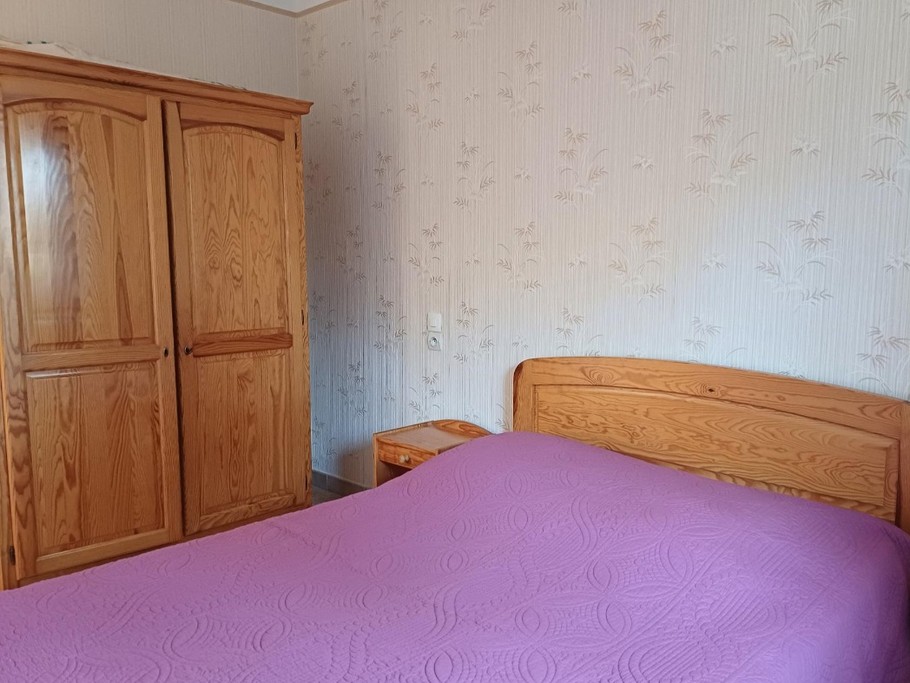 Photo n° 8 de la location