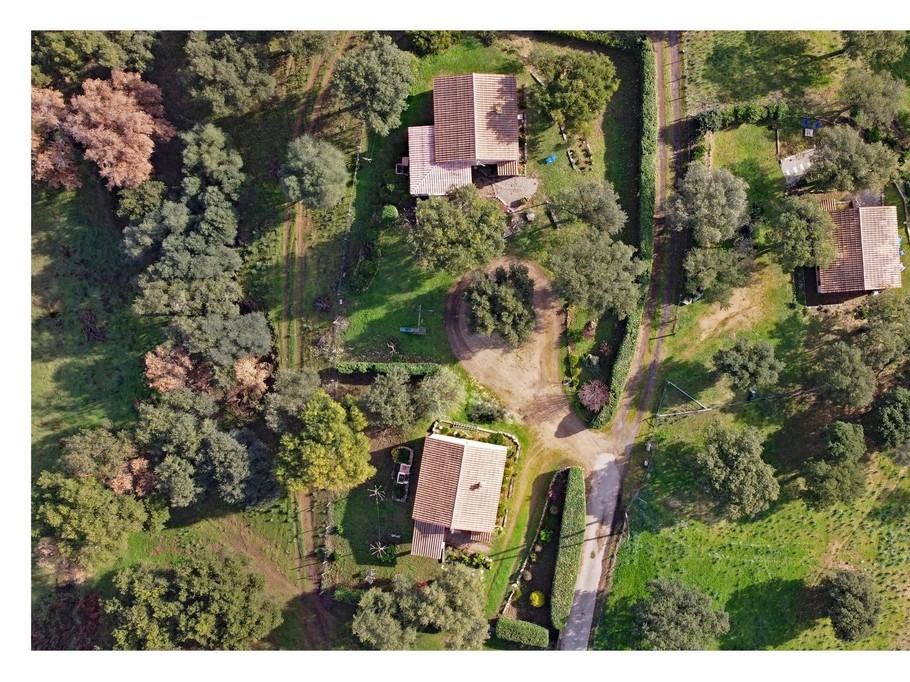 Photo n° 3 of the location