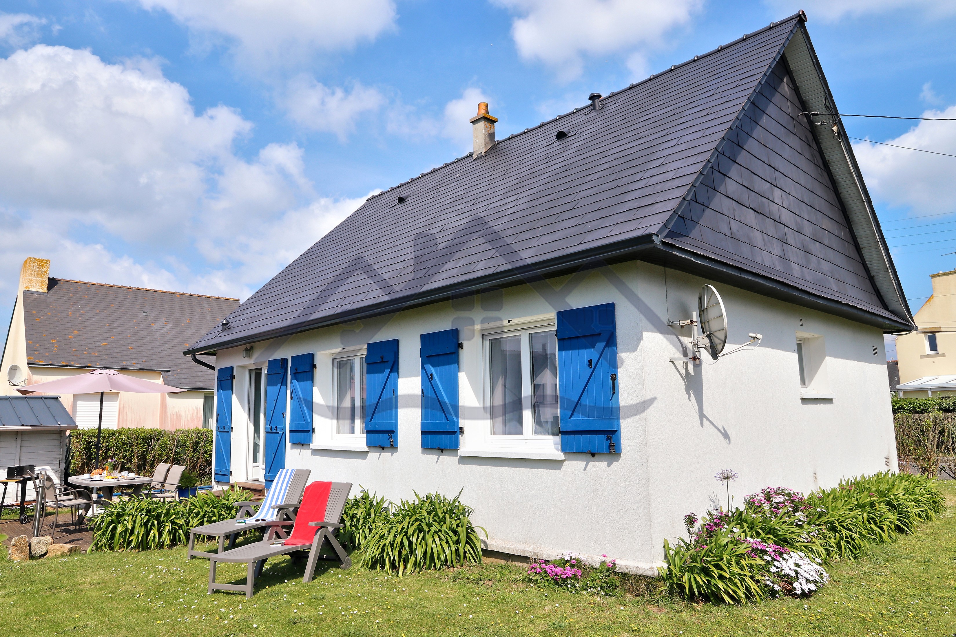 Photo n° 2 of the location