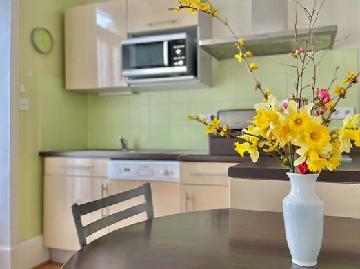 Image n° 1 de la location