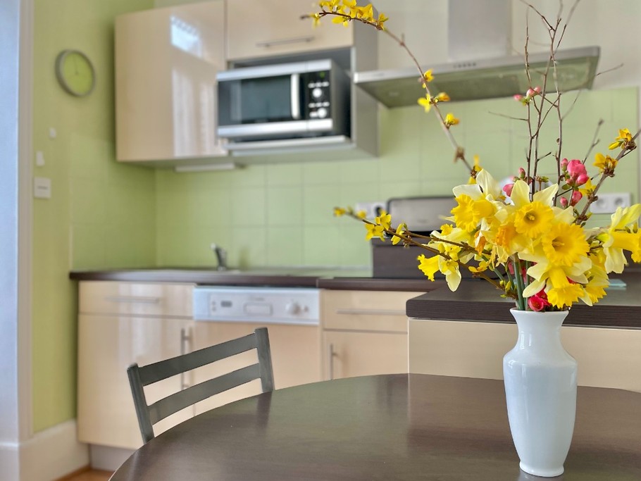 Photo n° 1 of the location