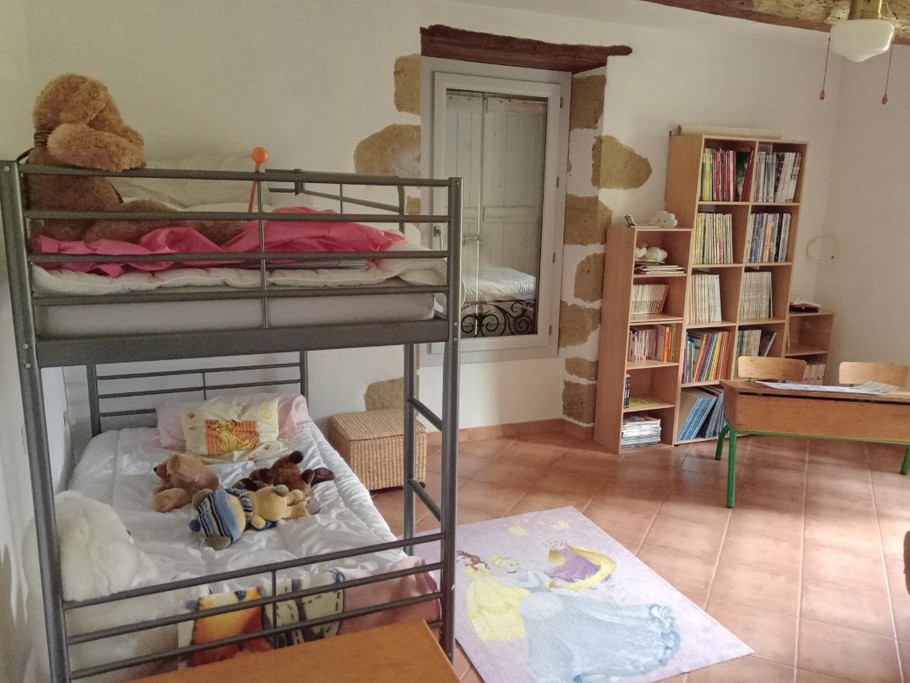 Photo n° 12 of the location