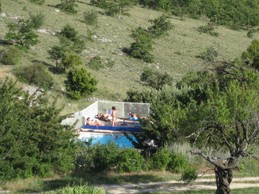 Image n° 5 de la location