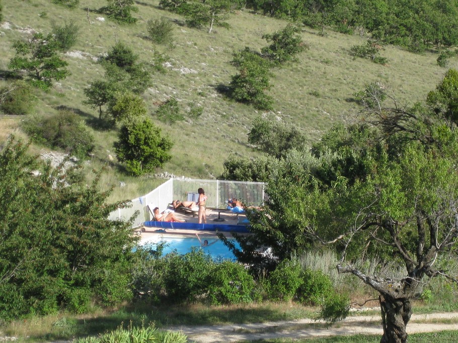 Photo n° 5 of the location