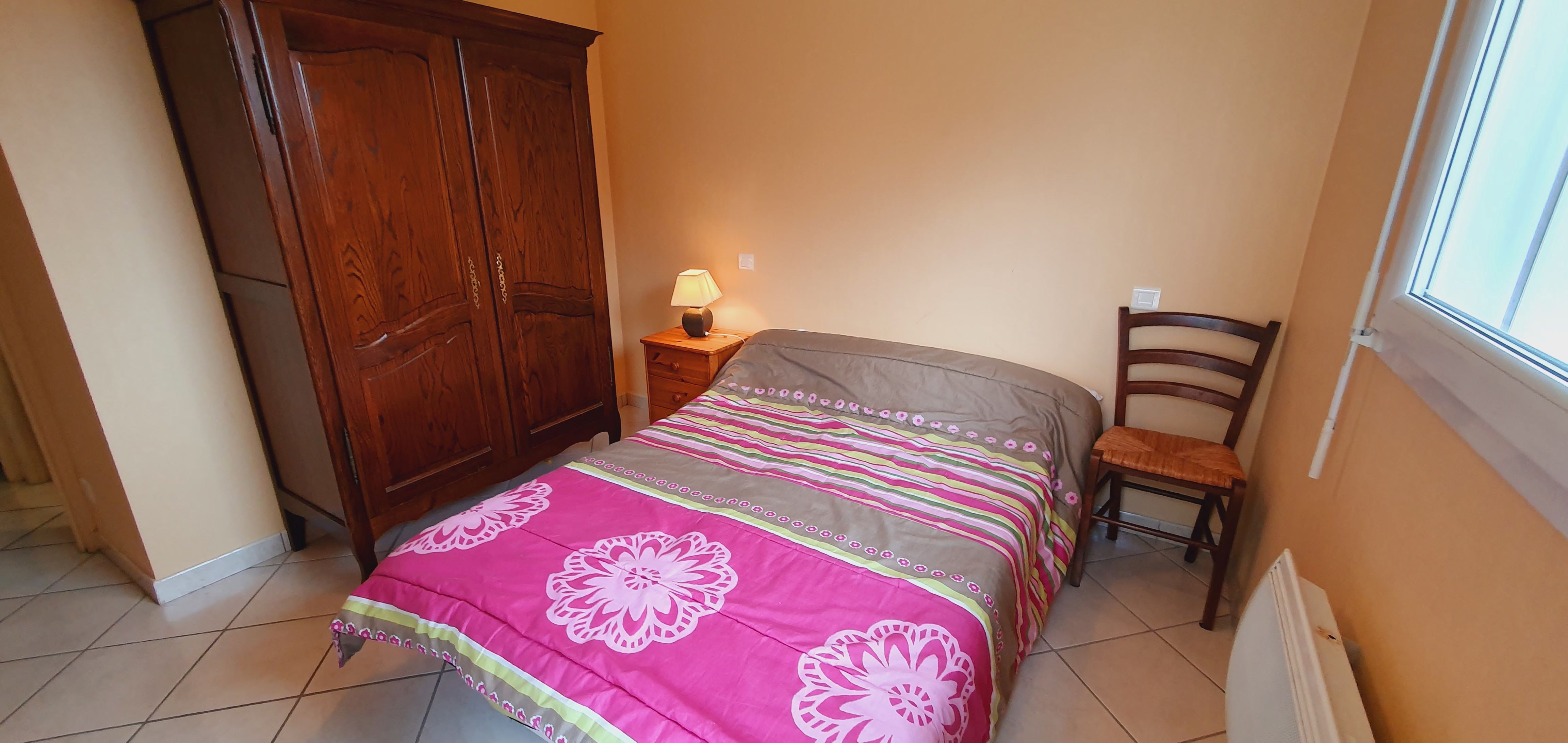 Photo n° 14 de la location