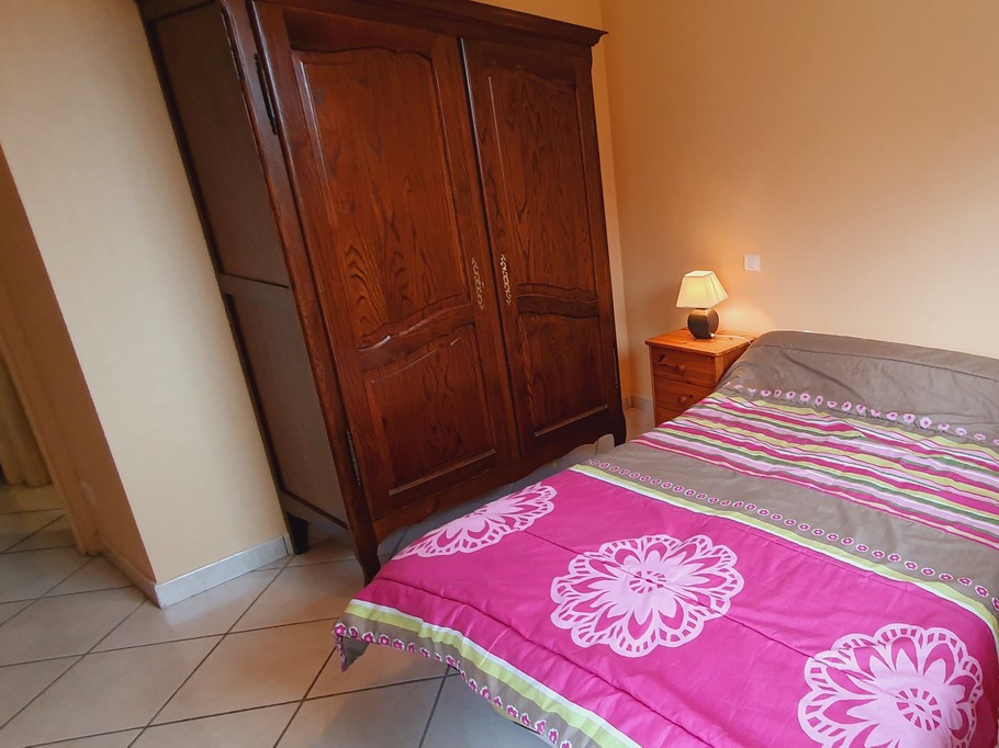 Photo n° 14 de la location