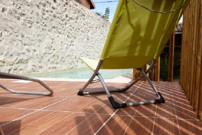 Photo n° 12 de la location