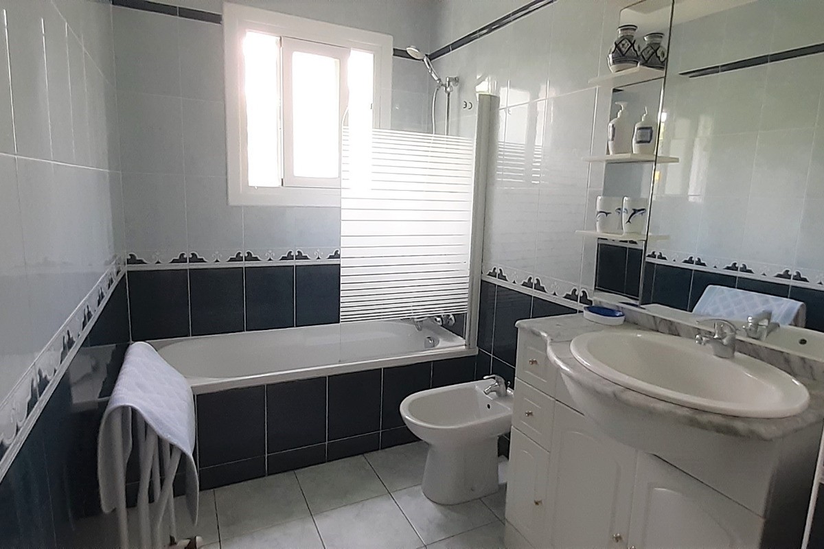 Appartement Ciboure_Cano