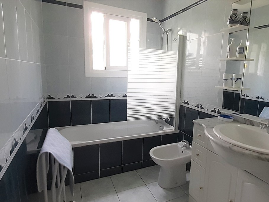 Appartement Ciboure_Cano