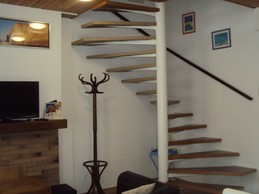 Image n° 5 de la location
