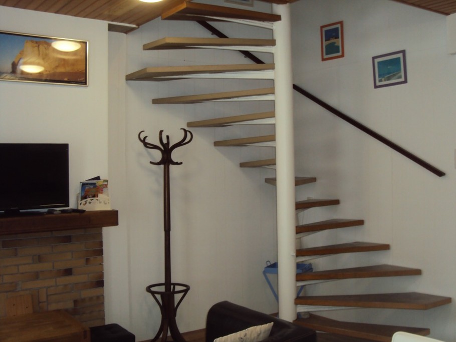 Photo n° 5 of the location