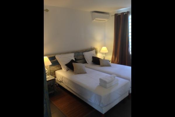 chambre Rdc2