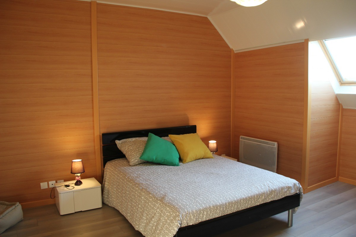 Photo n° 10 of the location